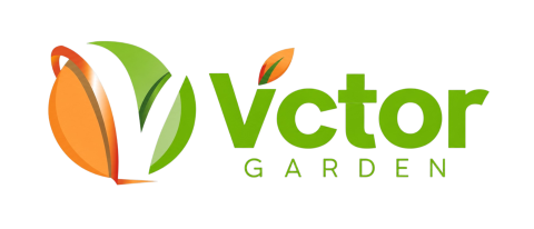 Victor Garden, amenajări spații verzi Timișoara